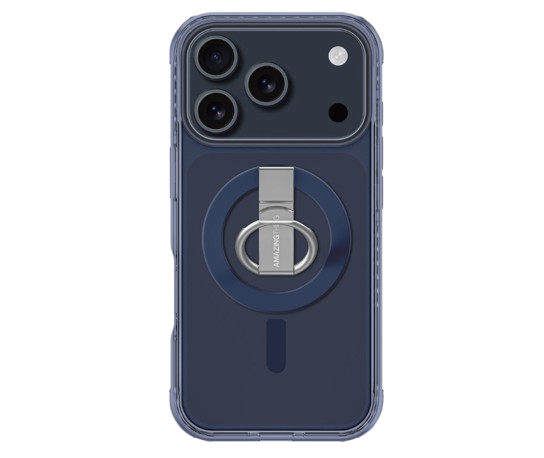 AMAZING THING IPHONE 17 PRO AMAZING THING IPHONE 17 PRO