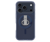 AMAZING THING IPHONE 17 PRO MAX |TITAN PRO GRIP RING SET MAG