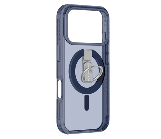 AMAZING THING IPHONE 17 PRO AMAZING THING IPHONE 17 PRO