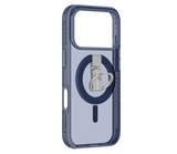 AMAZING THING IPHONE 17 PRO MAX |TITAN PRO GRIP RING SET MAG
