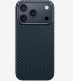AMAZING THING  IPHONE 17 PRO MAX | TITAN MAX MAGSPIN