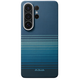 PITAKA EDGE CASE FOR SAMSUNG S26 ULTRA-MOONRISE