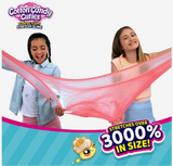 Zuru Oosh Cotton Candy Cuties Series 1 (Asst Color)