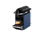 Nespresso Pixie (D62)
