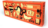 Secret Hitler - Card Game