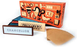 Secret Hitler - Card Game