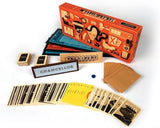 Secret Hitler - Card Game