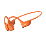 Shokz - OpenRun Pro 2