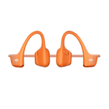 Shokz - OpenRun Pro 2