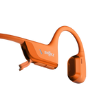 Shokz - OpenRun Pro 2