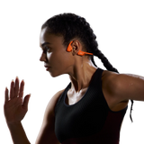 Shokz - OpenRun Pro 2