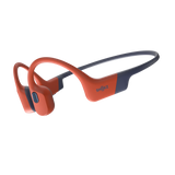 Shokz - OpenSwim Pro