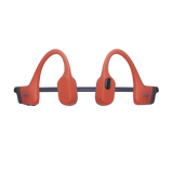 Shokz - OpenSwim Pro