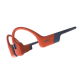 Shokz - OpenSwim Pro