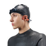 Shokz - OpenSwim Pro