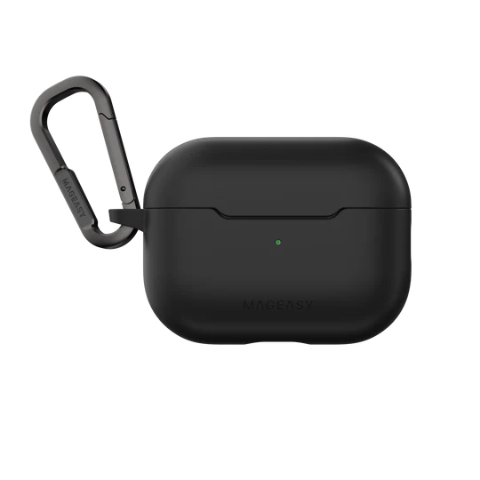 MAGEASY Skin AirPods Pro/Pro 2 Case MAGEASY Skin AirPods Pro/Pro 2 Case