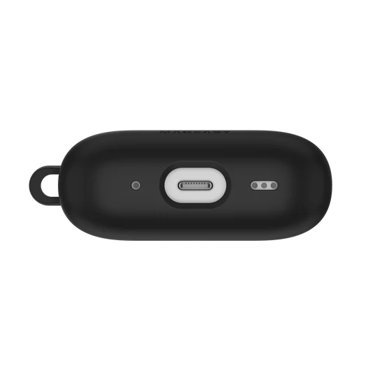 MAGEASY Skin AirPods Pro/Pro 2 Case MAGEASY Skin AirPods Pro/Pro 2 Case
