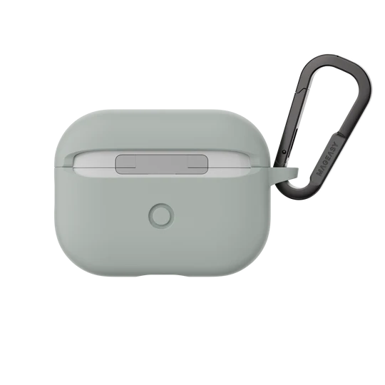 MAGEASY Skin AirPods Pro/Pro 2 Case MAGEASY Skin AirPods Pro/Pro 2 Case