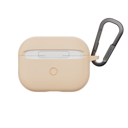 MAGEASY Skin AirPods Pro/Pro 2 Case MAGEASY Skin AirPods Pro/Pro 2 Case
