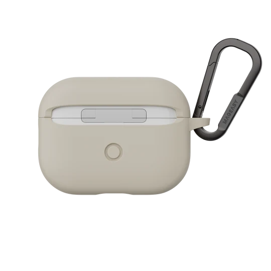 MAGEASY Skin AirPods Pro/Pro 2 Case MAGEASY Skin AirPods Pro/Pro 2 Case