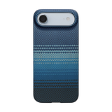 PITAKA ULTRA-SLIM CASE IPHONE 17 SERIES - MOONRISE