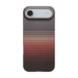 PITAKA ULTRA-SLIM CASE IPHONE 17 SERIES - SUNSET