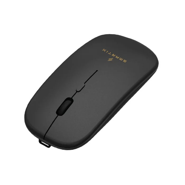 SMARTIX PREMIUM BLUETOOTH MOUSE DRY CELL SMARTIX PREMIUM BLUETOOTH MOUSE DRY CELL
