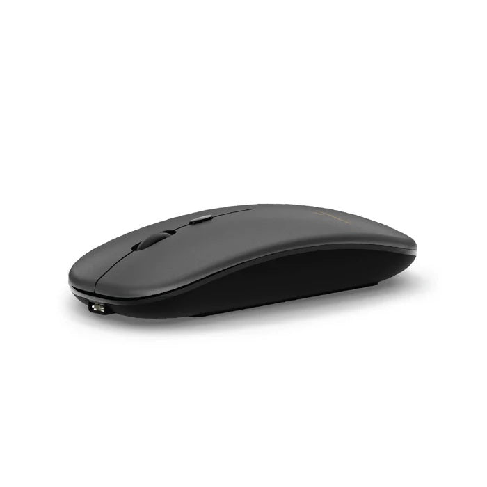 Smartix Premium Rechargeable Bluetooth Mouse