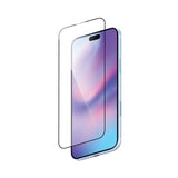 Smartix Ultraguard 3 in 1 Magnetic Bundle for iPhone 17 Air