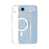Smartix Ultraguard 3 in 1 Magnetic Bundle for iPhone 17 Air
