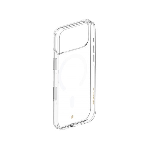 Smartix Ultraguard 3 in 1 Magnetic Bundle for iPhone 17 Pro Smartix Ultraguard 3 in 1 Magnetic Bundle for iPhone 17 Pro