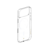 Smartix Ultraguard 3 in 1 Magnetic Bundle for iPhone 17 Pro