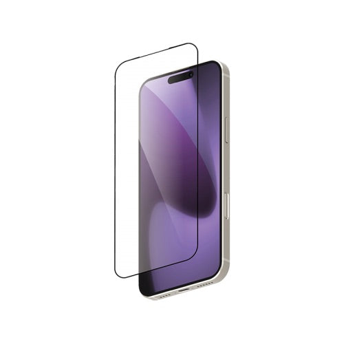 Smartix Ultraguard 3 in 1 Magnetic Bundle for iPhone 17 Pro Smartix Ultraguard 3 in 1 Magnetic Bundle for iPhone 17 Pro