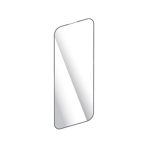 Smartix Ultraguard 3 in 1 Magnetic Bundle for iPhone 17 Smartix Ultraguard 3 in 1 Magnetic Bundle for iPhone 17