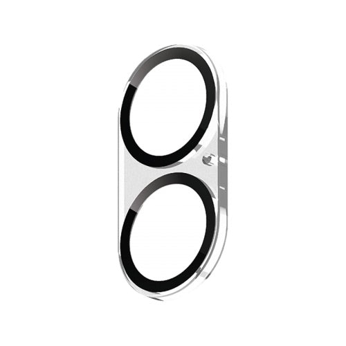 Smartix Ultraguard 3 in 1 Magnetic Bundle for iPhone 17 Smartix Ultraguard 3 in 1 Magnetic Bundle for iPhone 17