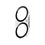 Smartix Ultraguard 3 in 1 Magnetic Bundle for iPhone 17