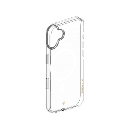 Smartix Ultraguard 3 in 1 Magnetic Bundle for iPhone 17 Smartix Ultraguard 3 in 1 Magnetic Bundle for iPhone 17