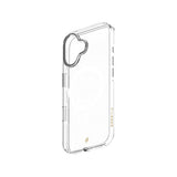 Smartix Ultraguard 3 in 1 Magnetic Bundle for iPhone 17