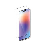 Smartix Ultraguard 3 in 1 Magnetic Bundle for iPhone 17
