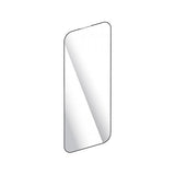 Smartix Ultraguard 3 in 1 Magnetic Bundle for iPhone 17