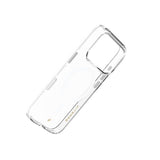 Smartix Ultraguard Ultra Clear Magnetic Case for iPhone 17 Pro Max