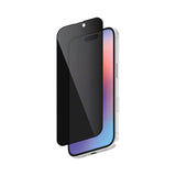 Smartix Ultraguard Privacy Protector for iPhone 17 Air