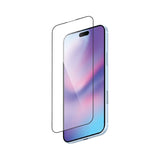 Smartix Ultraguard Screen Protector for iPhone 17 Pro Max