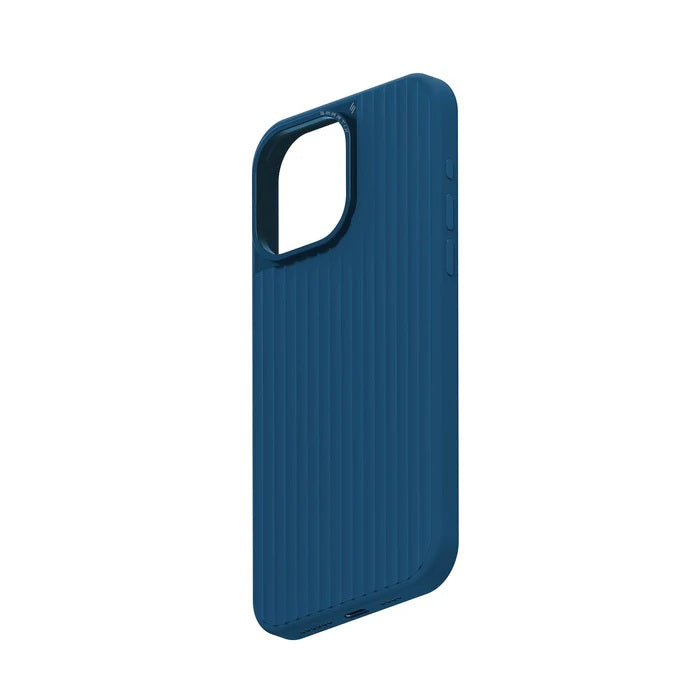 iPhone 16 Premium Magnetic Silicon Case