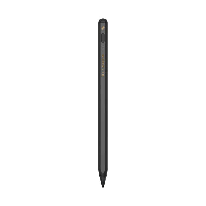 Smartix Premium Universal Pencil - Sketch U Smartix Premium Universal Pencil - Sketch U