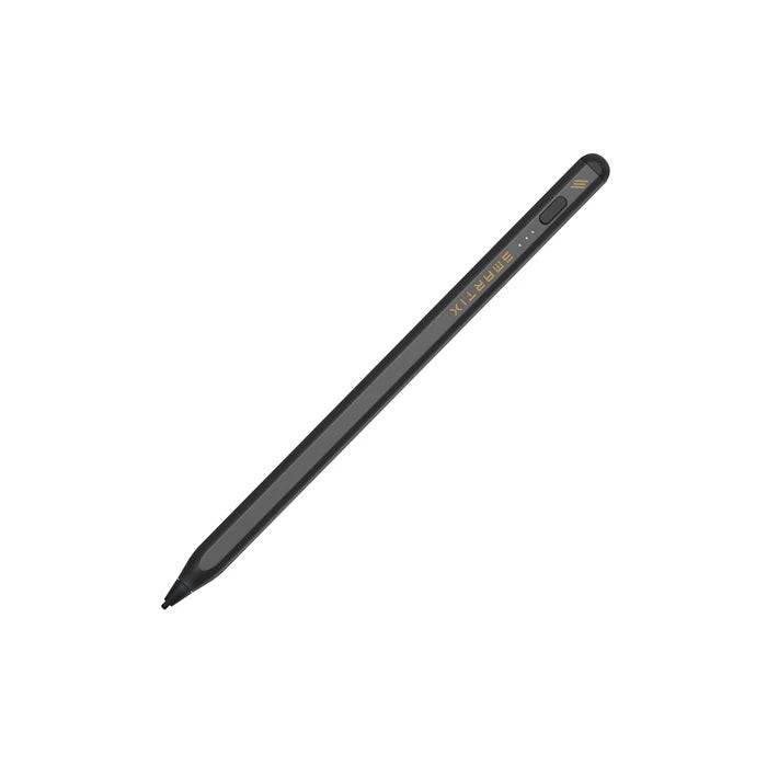 Smartix Premium Universal Pencil - Sketch U Smartix Premium Universal Pencil - Sketch U