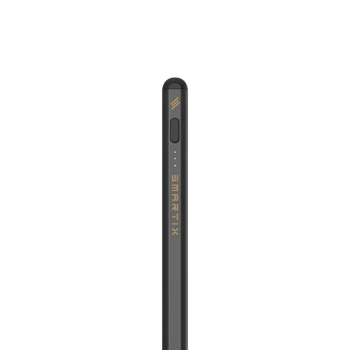Smartix Premium Universal Pencil - Sketch U Smartix Premium Universal Pencil - Sketch U