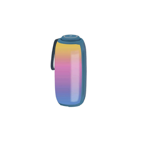 SMARTIX PREMIUM PORTABLE SPEAKER SOUNDPODX SMARTIX PREMIUM PORTABLE SPEAKER SOUNDPODX