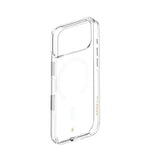 Smartix Ultraguard Ultra Clear Magnetic Case for iPhone 17 Pro