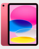 Apple iPad 11 inch A16 Chip - Wi-Fi